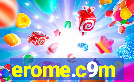 erome.c9m