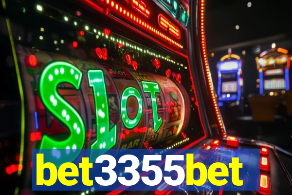 bet3355bet