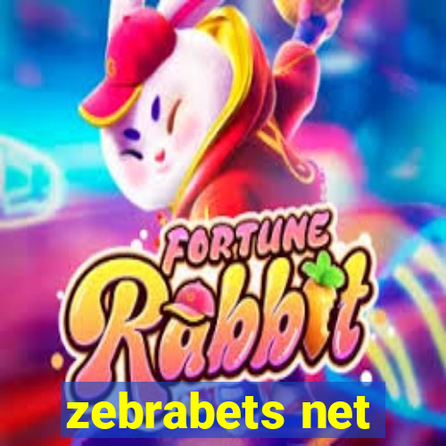 zebrabets net