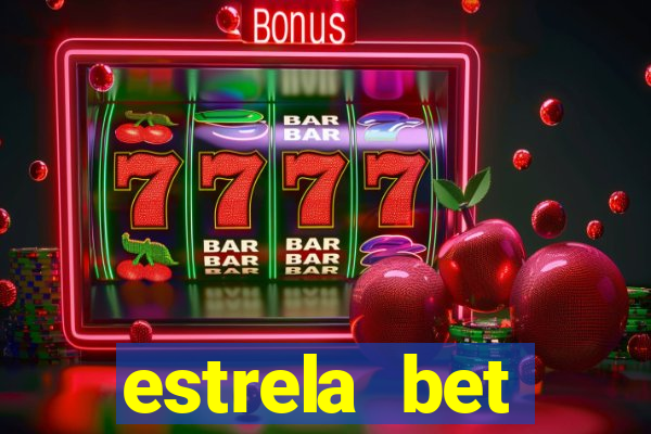 estrela bet download pc