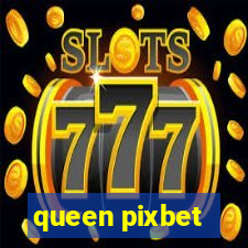 queen pixbet