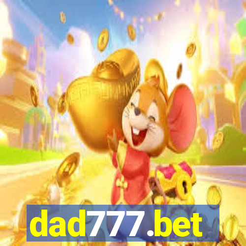 dad777.bet