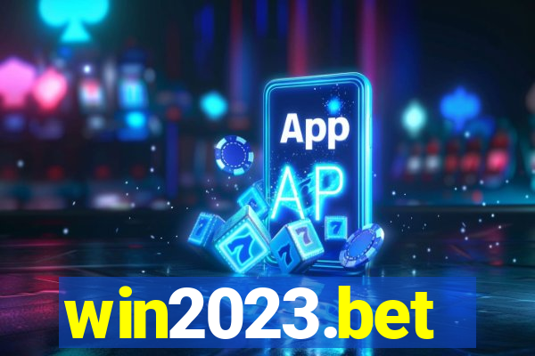 win2023.bet