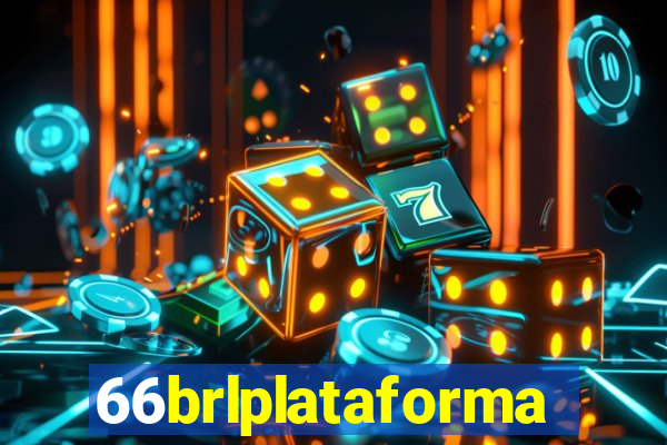 66brlplataforma