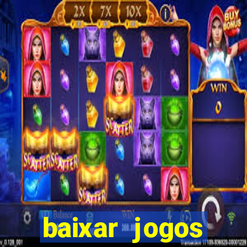 baixar jogos vorazes em chamas