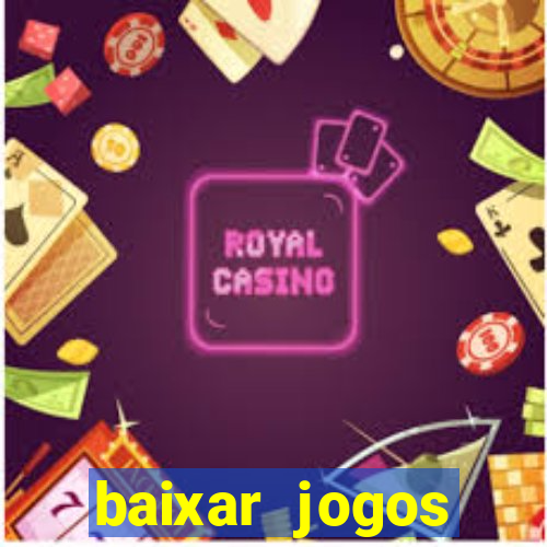 baixar jogos vorazes em chamas