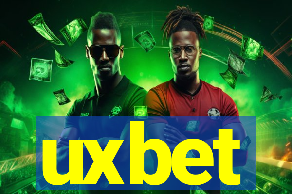 uxbet