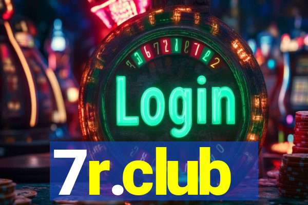 7r.club