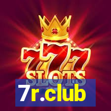 7r.club