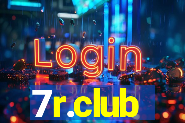 7r.club