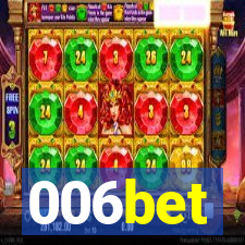 006bet