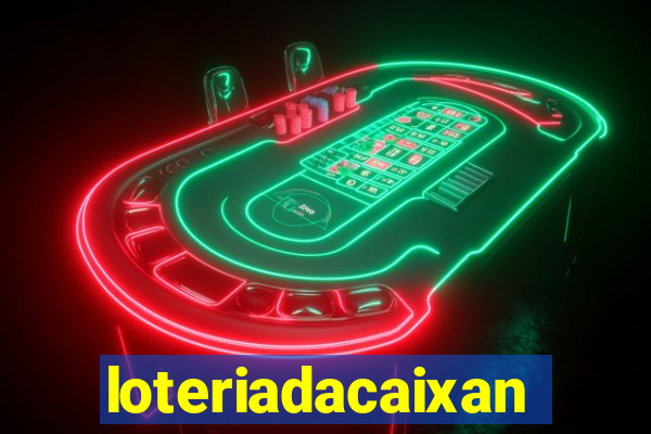 loteriadacaixanet