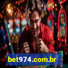 bet974.com.br