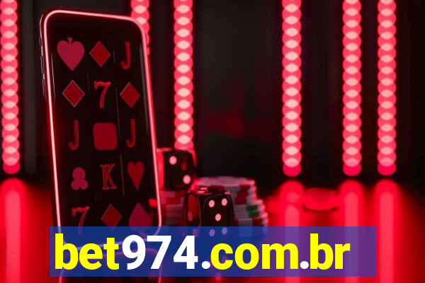 bet974.com.br