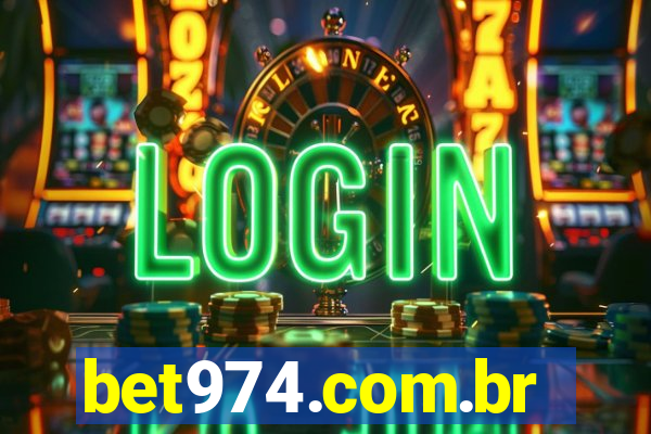 bet974.com.br