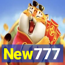 New777