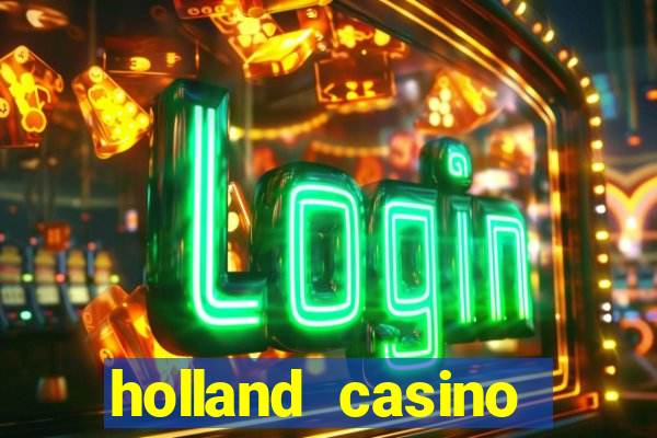 holland casino venlo binnen