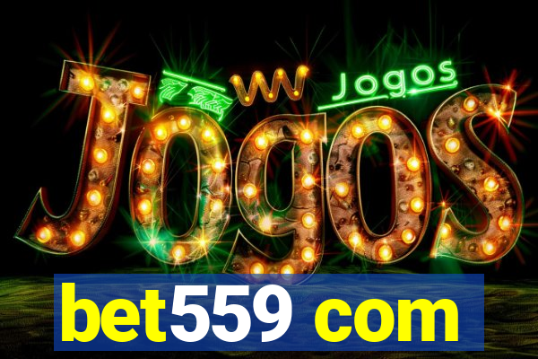 bet559 com