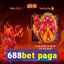 688bet paga