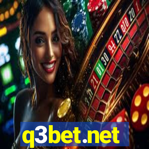 q3bet.net