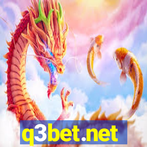 q3bet.net