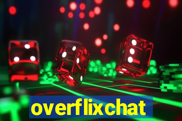 overflixchat