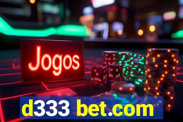 d333 bet.com