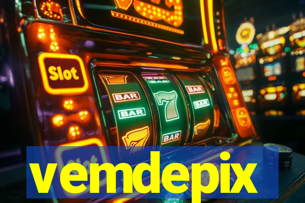 vemdepix