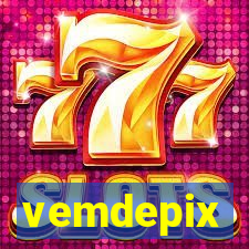 vemdepix