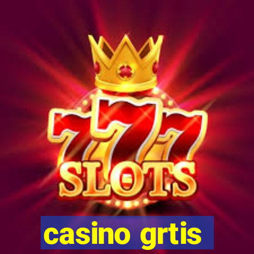 casino grtis