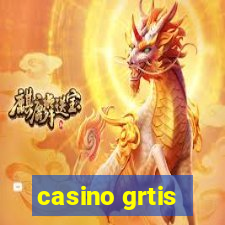 casino grtis