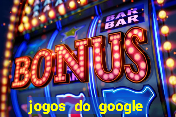 jogos do google play que realmente pagam