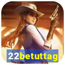 22betuttag