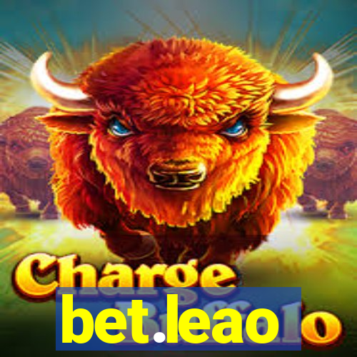 bet.leao