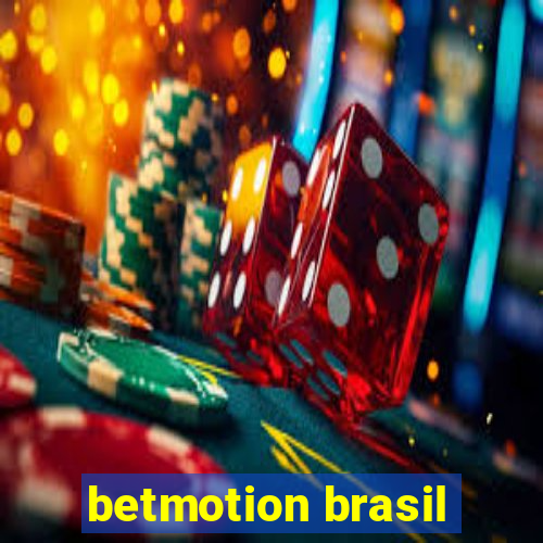 betmotion brasil