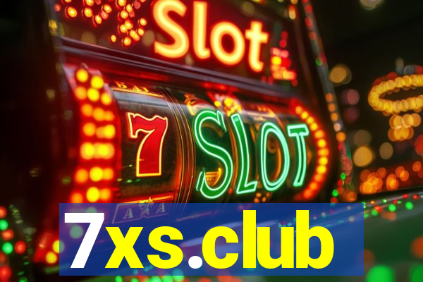 7xs.club