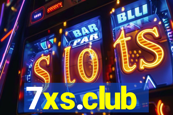 7xs.club