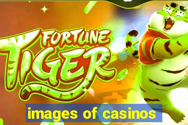 images of casinos