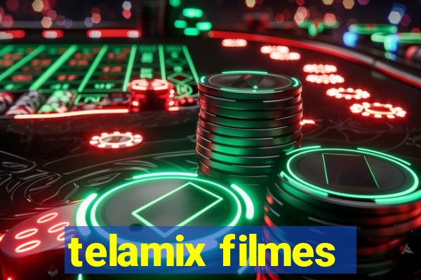 telamix filmes