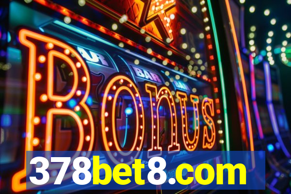 378bet8.com