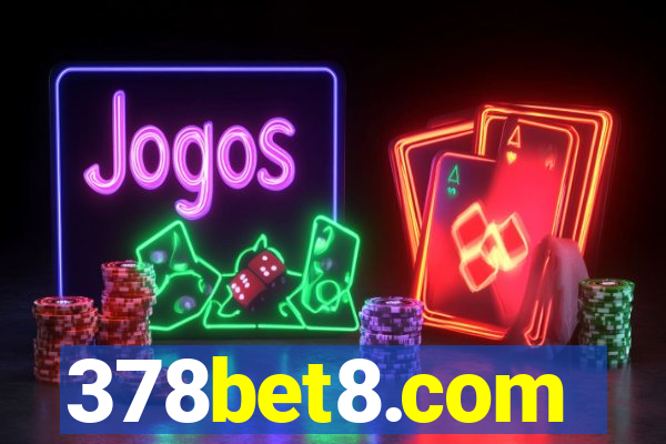 378bet8.com