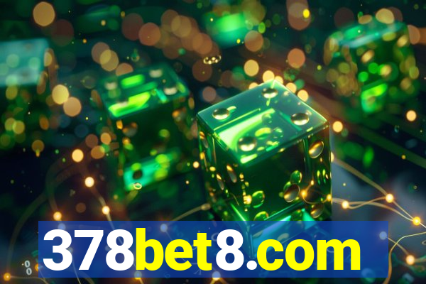 378bet8.com