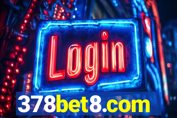 378bet8.com