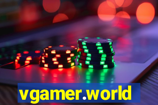 vgamer.world