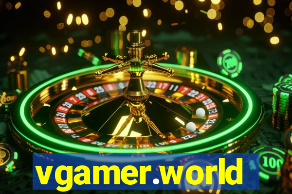 vgamer.world