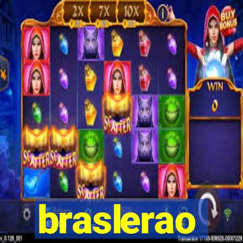 braslerao