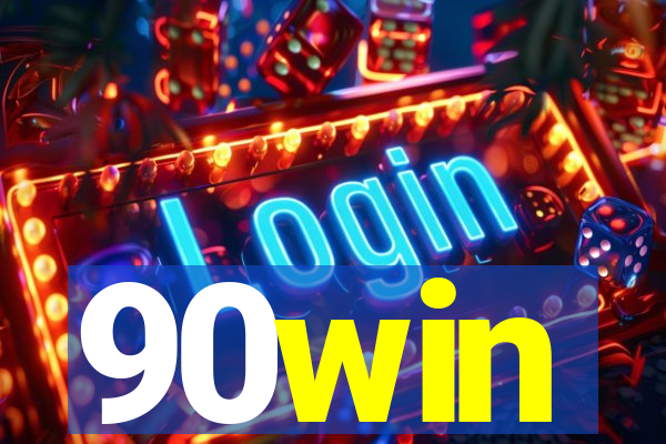 90win