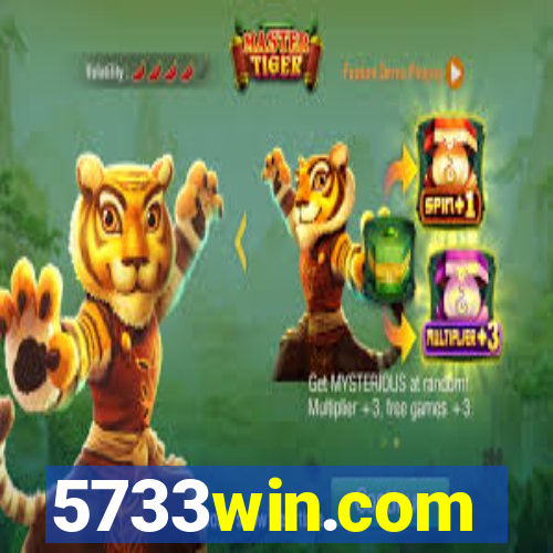 5733win.com