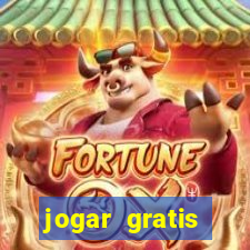 jogar gratis fortune dragon