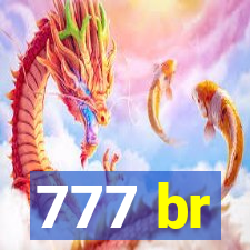 777 br